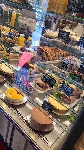 Rådhusgata 21, 0158 Oslo