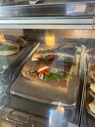 Comentarii opinii despre Odds konditori