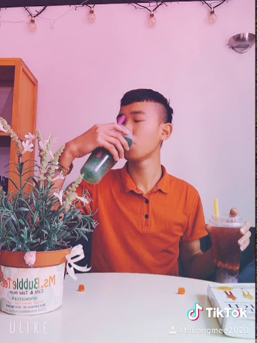 Øvre Langgate 40, 3110 Tønsberg