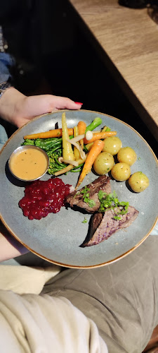 Dronningens gt. 27, 0154 Oslo