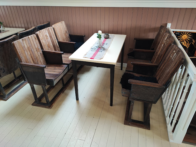 Comentarii opinii despre Alveland AS