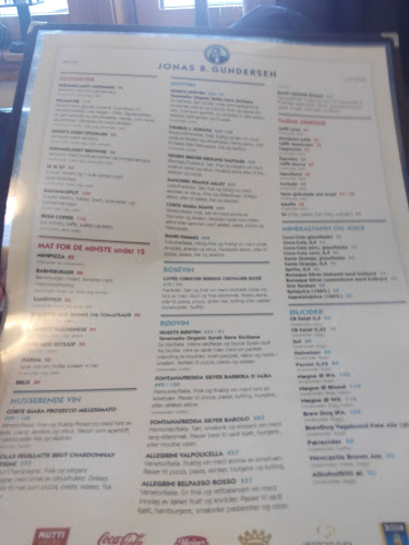 Torggata 4, 4580 Lyngdal