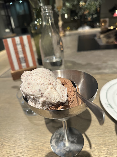 Comentarii opinii despre Sirkus Renaa Lagårdsveien