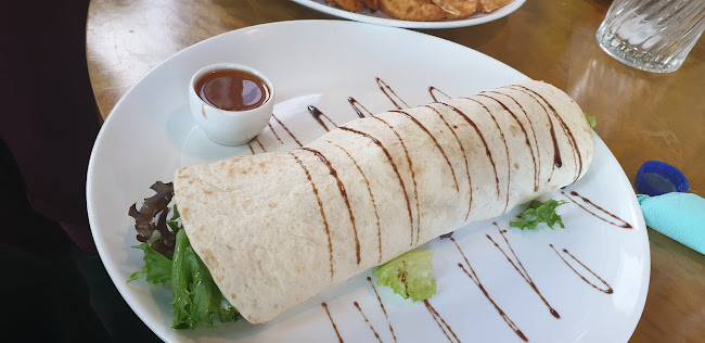 Trondheimsvegen - Kløfta 84, 2040 Kløfta