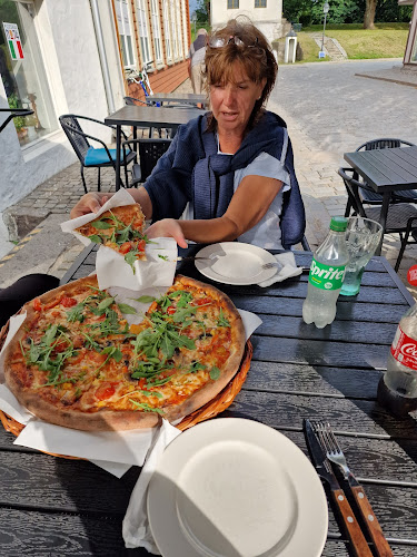 No 74 Gamlebyen - Gamle Fredrikstad