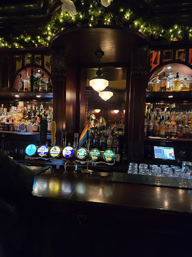 Opinii despre The Lannisters în Oslo - Gastronomi og hotellvirksomhet