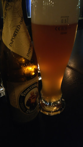 Skagen 22, 4006 Stavanger