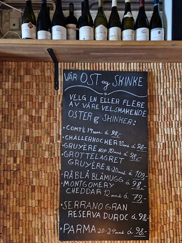 Opinii despre NB6 în Trondheim - Gastronomi og hotellvirksomhet