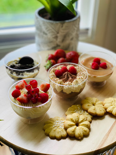 Grøde 9, 4333 Oltedal