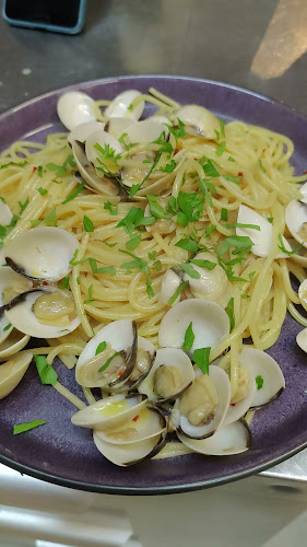 Arte Pazza Filetto Ristorante