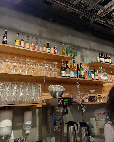 Comentarii opinii despre Tøyen og Bar