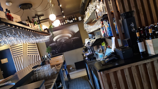 Casa matta Frogner - Oslo