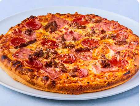 Piece of Cake Nordstrand - Oslo