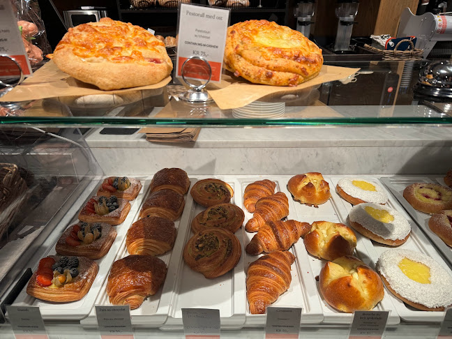 Stasjonsvegen, 5743 Flåm