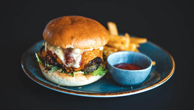 Comentarii opinii despre Restaurant ELIN