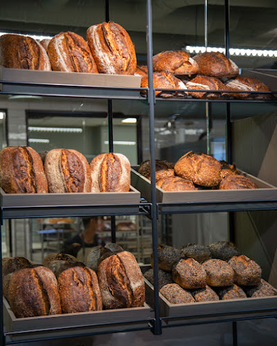 Sirkus Renaa Lagårdsveien