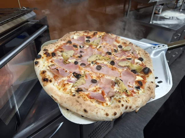 Aurveien 104, 1930 Aursmoen