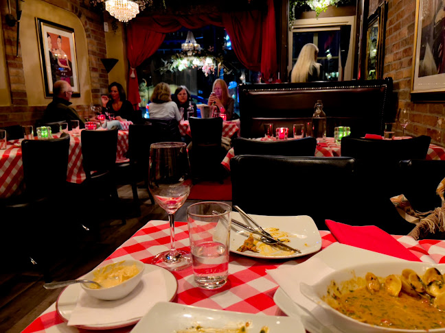 Sørkedalsveien 3A, 0369 Oslo