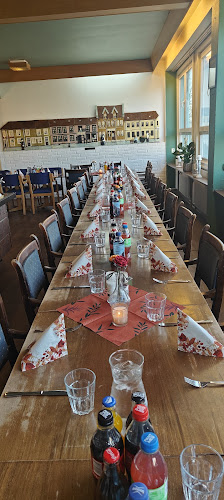 Hoels Café AS - Hamar