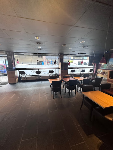 Torgveien 2, 1400 Ski