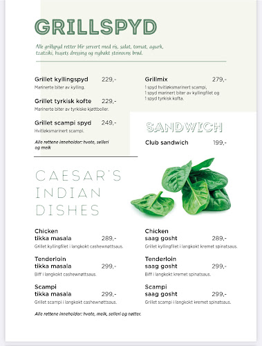 Sarpsborgveien 5, 1890 Rakkestad