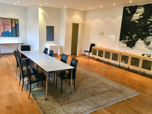 Kjell Tores Mat - Oslo