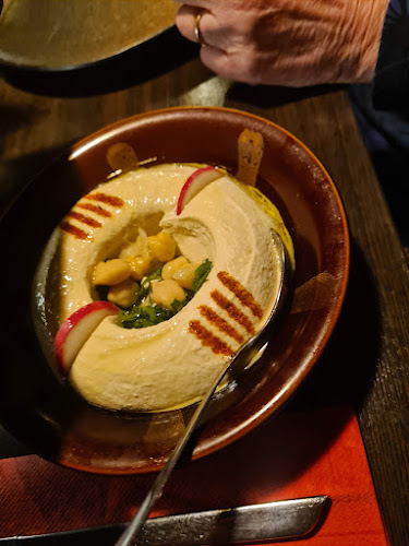 Feniqia (Lillestrøm)