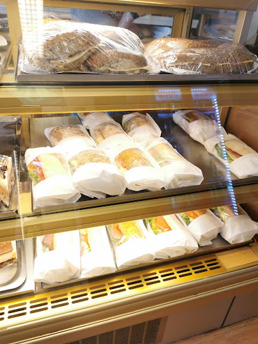 Nesgata 32, 4480 Kvinesdal