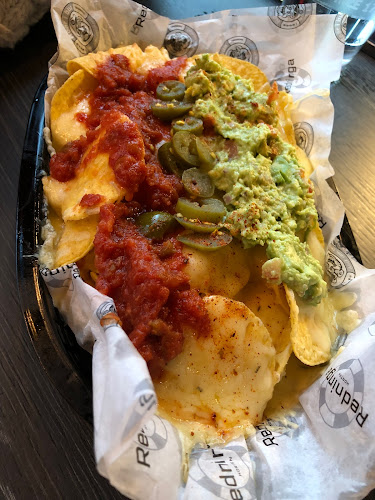 Strandpromenaden 8, 3187 Horten