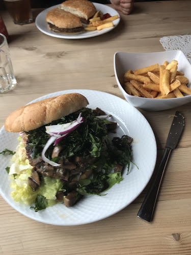 Comentarii opinii despre Mysuseter Servicesenter