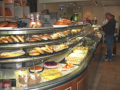 Baker Kristiansen AS