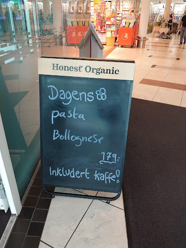 Kafka Sandefjord AS - Sandefjord