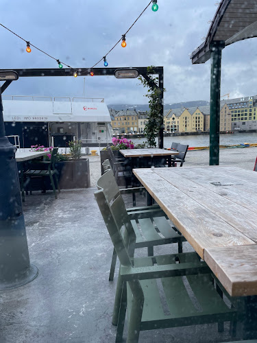 Tollbugata 2, 6002 Ålesund