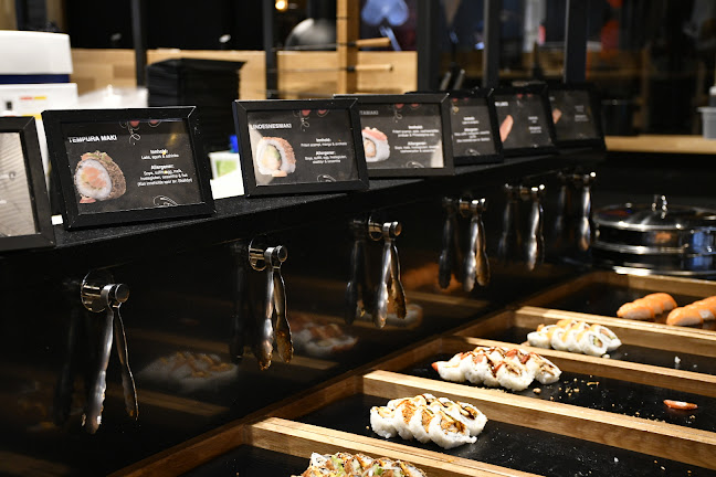 Strømgaten 8, 5015 Bergen