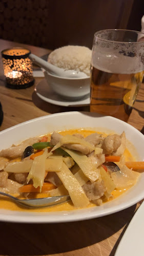 Karlsrud Mat og Vinhus