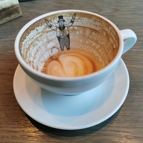 Lagårdsveien 61, 4010 Stavanger