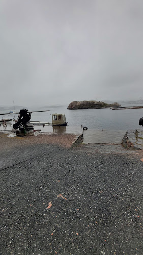 Bragdøya 1, 4623 Kristiansand