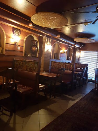 Evjenvegen 110, 9024 Tomasjord