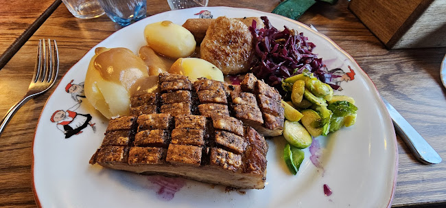 Jonas B. Gundersen Porsgrunn - Porsgrunn