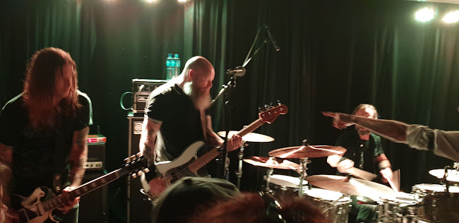 Otto Sverdrups Plass 3, 1337 Sandvika