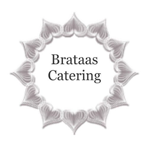 Brataas Catering - Trøgstad