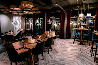 Stakeriet Mat og Vinhus