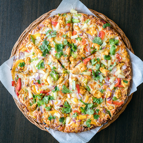 Solveien 5b, 3115 Tønsberg