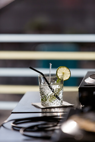 Dronning Eufemias gate 4, 0191 Oslo