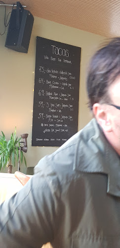 Nedre Nygaard - Gastronomi og hotellvirksomhet