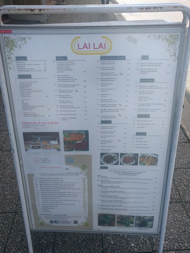 Hong Kong Restaurant Arendal - Arendal