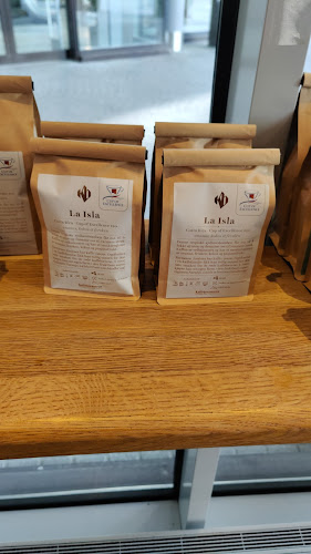 Bryggetorget 2, 0250 Oslo