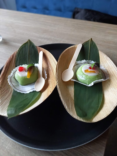 In Vino Veritas - Vinbar og Restaurant - Gastronomi og hotellvirksomhet