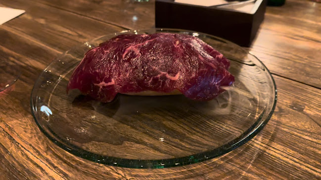 Comentarii opinii despre Restaurant Rest