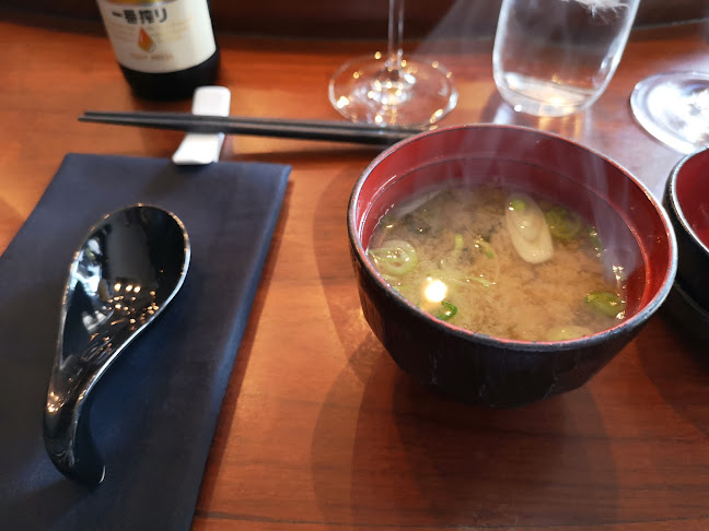 Cort Adelers gate 2, 0254 Oslo